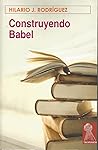Construyendo Babel Construyendo Babel
