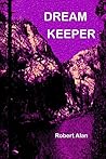 Dream Keeper