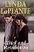 Trail & Retribution by Lynda La Plante (May 19,1997)