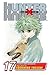 Hunter X Hunter Volume 17[HUNTER X HUNTER V17][Paperback]