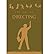The Art of Directing (Paperback) - Common