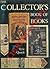 The Collector's Book of Books