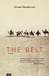 The Belt: A Novel...