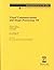 Visual Communications and Image Processing `99 (Proceedings of Spie)