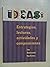 Ideas: Estrategias, lecturas, actividades y composiciones