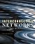 Interconnection Networks (REV 03) by Duato, Jose - Yalamanchili, Sudhakar - Ni, Lionel [Hardcover (2002)]