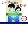 The River