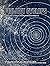 Project Cyclops: A Design Study of a System for Detecting Extraterrestrial Intelligent Life