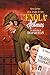 La double disparition: Les enquêtes d'Enola Holmes. Tome 1