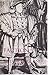 Faction in Tudor England (Appreciations in history ; no. 6)