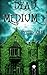 Dead Medium by Peter John (2013-01-09)