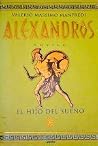 Alexandros. El Hi...
