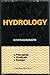 Hydrology: Principles, Anal...