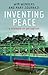 Inventing Peace: A Dialogue on Perception by Wenders, Wim, Zournazi, Mary (2013) Paperback