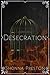 Desecration (Hellbound, #3)