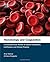 Hematology and Coagulation: A Comprehensive Review for Board Preparation, Certification and Clinical Practice by Amer Wahed (2015-02-04)