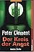 Der Kreis Der Angst by Peter Clement