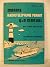 Marine Telephone Permit - Q...