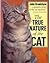 The True Nature of the Cat