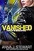 Vanished (Circle of the Red Lily Book 2)