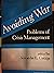 Avoiding War: Problems Of C...