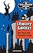 Der Fluch der falschen Frage: Meine r??tselhaften Lehrjahre 1 - Roman by Lemony Snicket (2013-09-09)