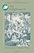 The Enlightenment. (Problems in European Civilization (DC Hea... by Dena Goodman