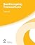 Bookkeeping Transactions Tutorial (AAT Foundation Certificate in Accounting) by David Cox (2016-05-31)