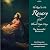 The Read To Me Rosary