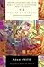 by Adam Smith,by Robert B. Reich,by Robert Reich The Wealth of Nations (Modern Library Classics)(text only)[Paperback]2000