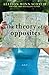 The Theory of Opposites by Scotch, Allison Winn (November 12, 2013) Paperback