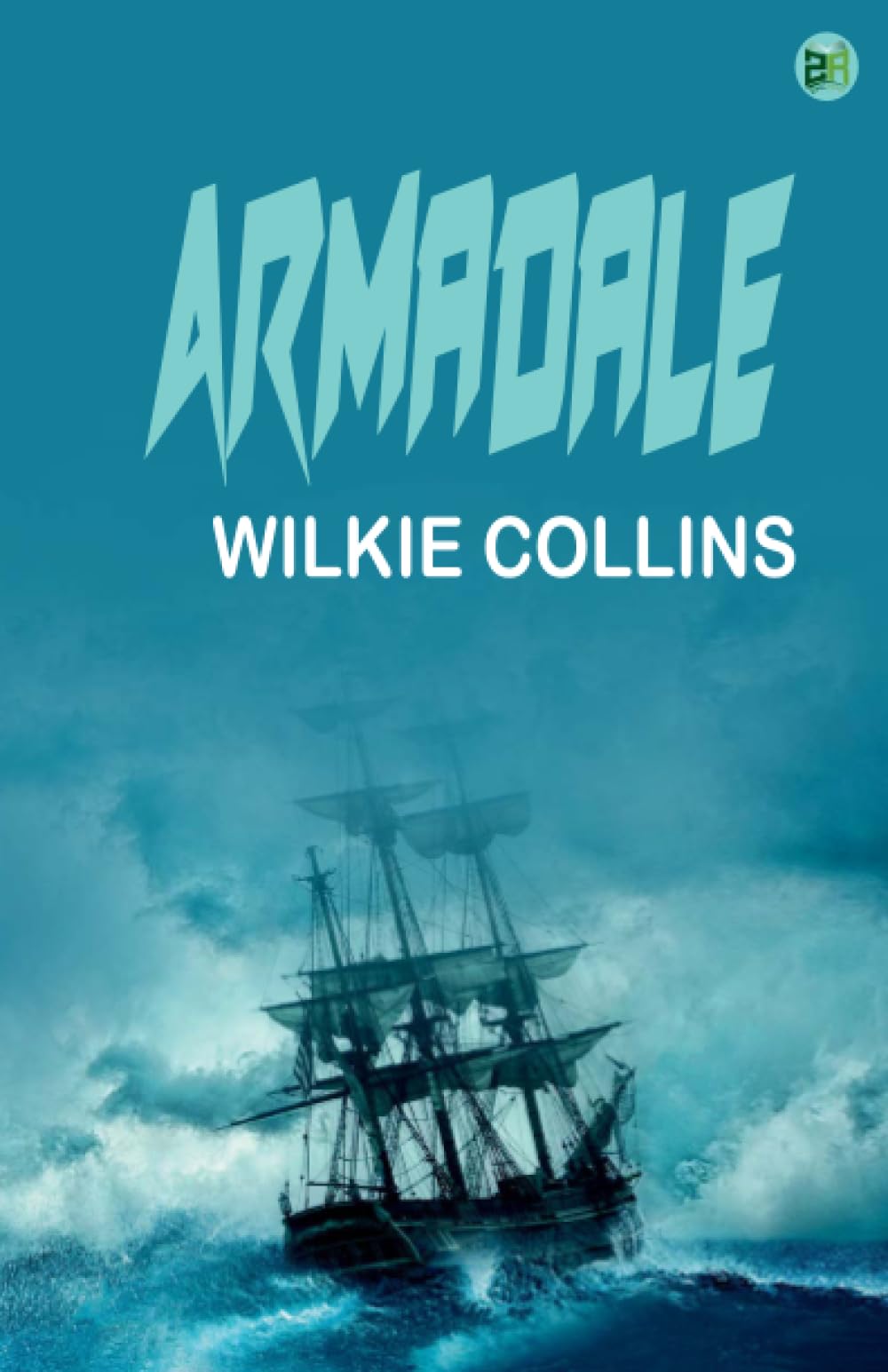 Armadale
