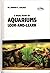 A Basic Book of Aquariums Look-And-Learn