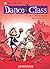 Dance Class #8: Snow White and the Seven Dwarves (Dance Class Graphic Novels) Hardcover November 11, 2014