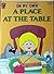 A Place at the Table