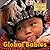 Global Babies