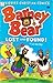 Barney Bear lost and found (Spire comics)