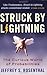 Struck by Lightning: the Cu...