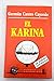 El Karina