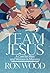 Team Jesus: A Case for Men ...