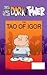 Dork Tower #30 by John Kovalic (2005-05-03)
