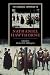 The Cambridge Companion to Nathaniel Hawthorne(Paperback) - 2... by Richard H. Millington