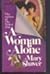 A Woman Alone