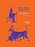 Practice! Practice!: A Latin via Ovid Workbook Revised by Goldman, Norma W., Rossi, Michael (1995) Paperback