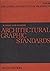 Architectural Graphic Standards AIA by Charles George Ramsey