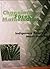 Changing the Faces of Mathematics: Perspectives on Indigenous People of North America (Changing the Face of Mathematics)