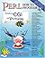 Perl How to Program by Harvey M. Deitel (2001-02-04)