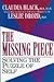 The Missing Piece: Solving the Puzzle of Self by Claudia Black (1995-08-22)