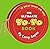 The Ultimate Yo-Yo Book Paperback – May 4, 1998 by Larry Sayco