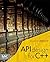 [API Design for C++] [Author: Reddy, Martin] [February, 2011]